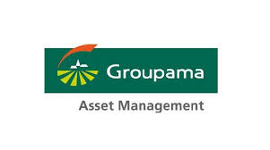 Groupama