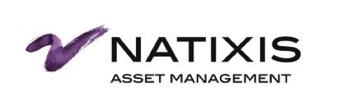 Natixis