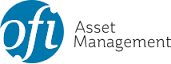 Ofi Asset Management
